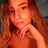 cassidytustin15_145499