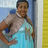chantall