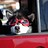 Chris_in_Seattle
