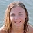 Cindy_Stuart