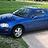Civic_del_Sol_94