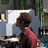 dataset828