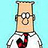 davidsk