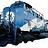 dieselloco427