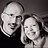 DrDavidFrisbie_156796