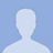 drewpherring_165142
