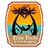elitepoolsandlandscaping_148571