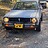 Ethankpublic_172225