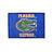 flgator