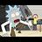 GettingSchwifty