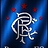 GlasgowRangers