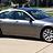 GoFast745i