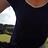 Grly_Trd