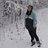 hannahlvickery_152533