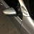 Hellss787_167324