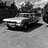 IMPALA-67