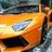 insightsmuse_183253 insightsmuse_183253