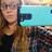 irishqueen1214