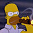 J_Newstedt