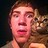 Jack26