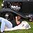 Jakespeed63
