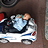 jasonn_richardson_165504