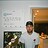Jay_Lavimodiere
