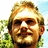 John_Wood