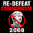 jonhartz