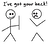 Kenneth_Ezzell