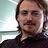 Larry_Kirwan