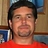 LarryTMorse