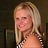Laura_Crittenden