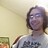 Layth_Ezzeir