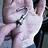 lefthandblue