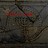 leigh_49014_149193