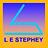 LEStephey