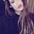 lovemynew_149293