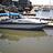 marken