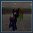 masterjim2020_145158