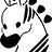 MayraPavon