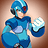 MegaMan