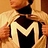 Mike_Davey