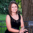 Morgan_Imhoff