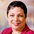 NancyGoldblatt