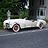 nashmet61