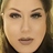 NicoletteBroussard