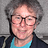 Norma_J_F_Harrison
