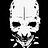 ozz_ibarra