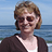 Pam23Olson
